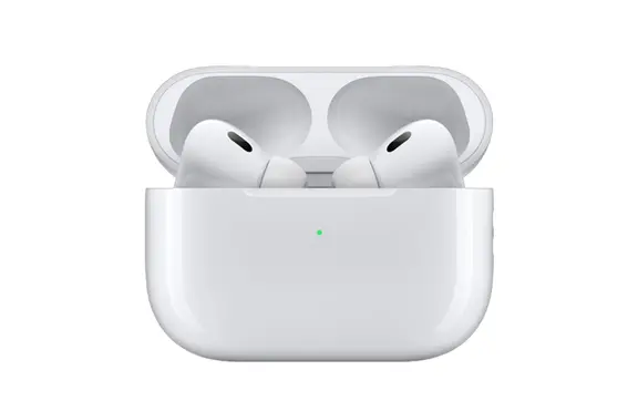 Filtran las características de los AirPods Pro 3 y posible precio