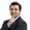 Iván Aguilar