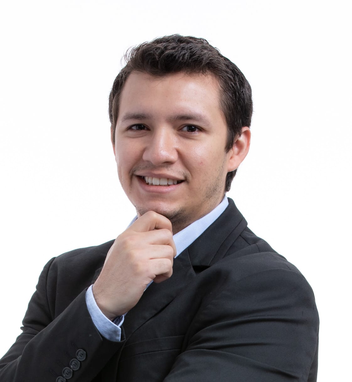 Iván Aguilar Iván Aguilar