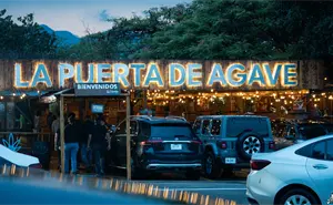 Mejores lugares para tomar cantaritos en Jalisco