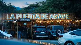 Mejores lugares para tomar cantaritos en Jalisco