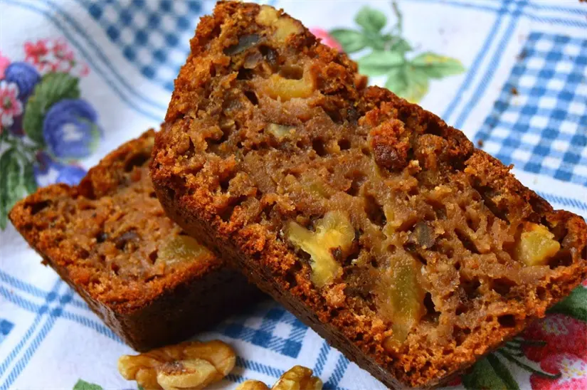 No dejes pasar la oportunidad de probar las gastronomía de Baja California Sur. Foto: Sudcalifornios. No dejes pasar la oportunidad de probar las gastronomía de Baja California Sur. Foto: Sudcalifornios.