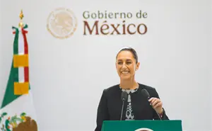 Primer Informe de Gobierno de Claudia Sheinbaum: Puntos más destacados
