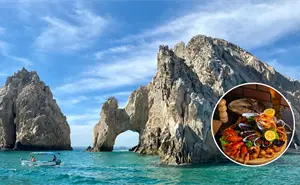 ¿Qué comer en Baja California Sur? 10 platillos representativos