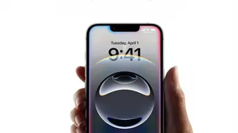 ¿Qué tan buena opción es el iPhone 16e en 2025?