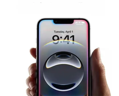 ¿Qué tan buena opción es el iPhone 16e en 2025?