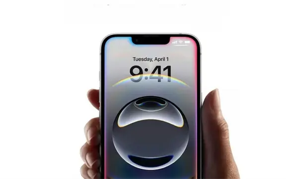¿Qué tan buena opción es el iPhone 16e en 2025?