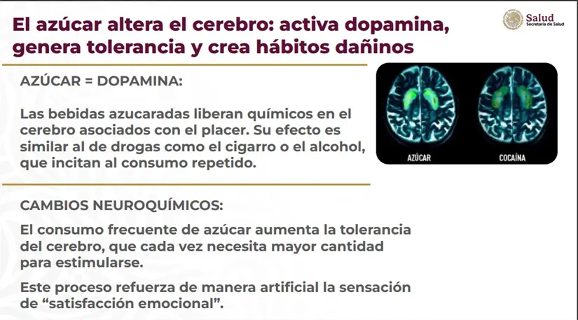 imagen recuadro imagen recuadro