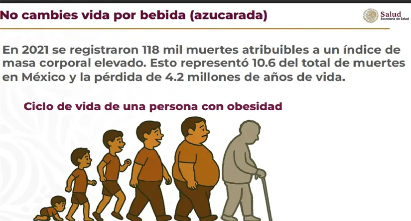 imagen recuadro imagen recuadro
