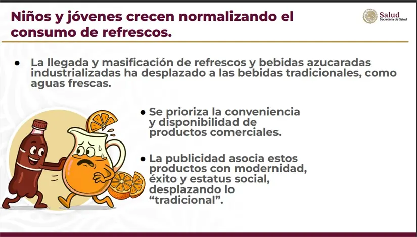 imagen recuadro imagen recuadro