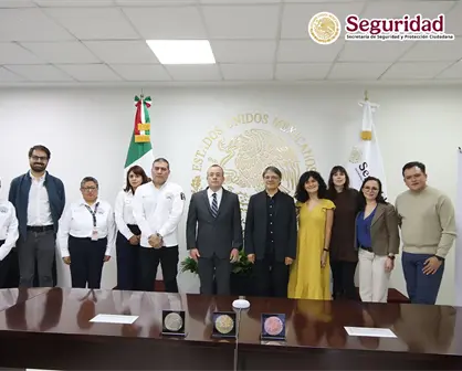 Concurso Nacional de Teatro Penitenciario reconoce el talento de las personas privadas de la libertad