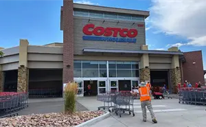 Costco abrirá la tienda más grande de América Latina; ¿en dónde se encontrará?