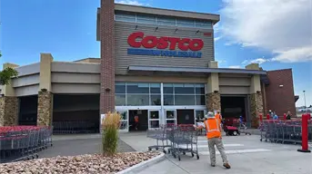 Costco abrirá la tienda más grande de América Latina; ¿en dónde se encontrará?