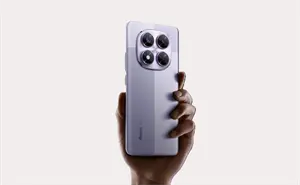 Este celular de Xiaomi económico saca buenas fotos con cámara principal de 200 MP