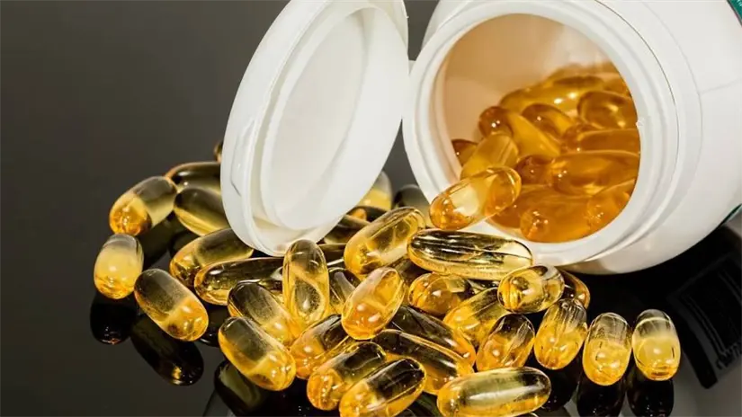 Uno de los beneficios nutricionales de la fruta llamada Nance, es la vitamina C. Foto: Cortesía. Uno de los beneficios nutricionales de la fruta llamada Nance, es la vitamina C. Foto: Cortesía.