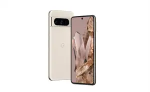 Google Pixel 8 con rendimiento veloz y 7 años de actualizaciones; cuánto cuesta en 2025