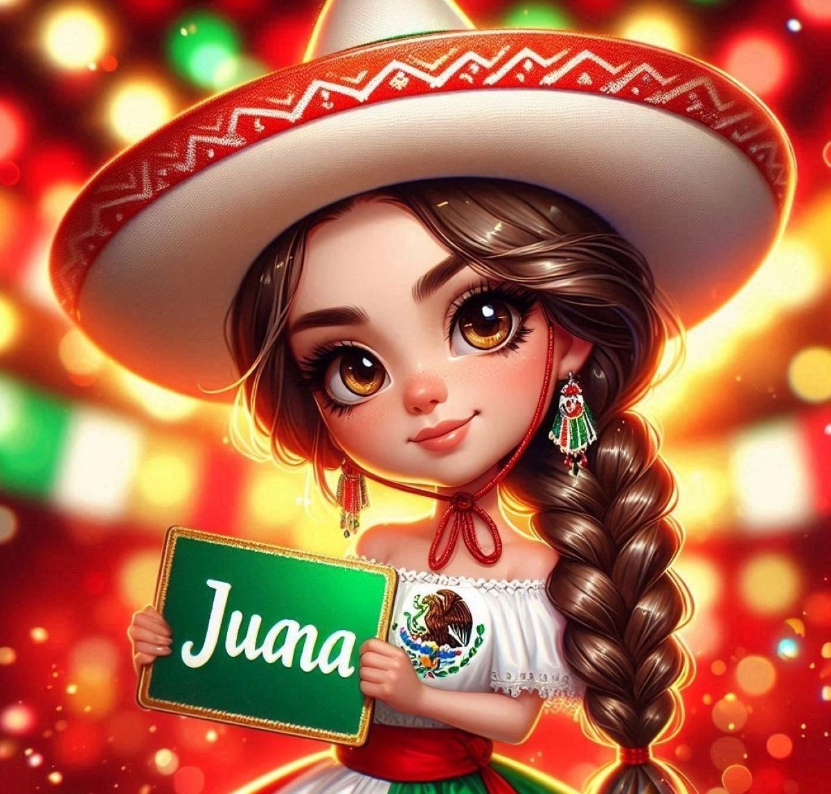 Imagen 1