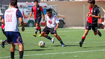 La Paz será sede de la fase estatal de los Juegos Nacionales Populares 2025