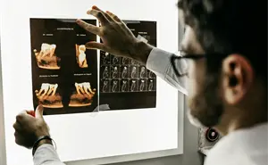 Más de 300 especialistas en odontología se reunirán en Los Mochis en octubre