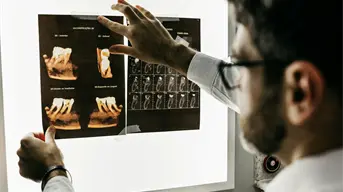 Más de 300 especialistas en odontología se reunirán en Los Mochis en octubre