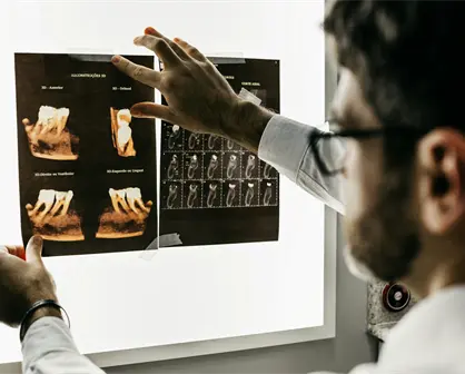 Más de 300 especialistas en odontología se reunirán en Los Mochis en octubre