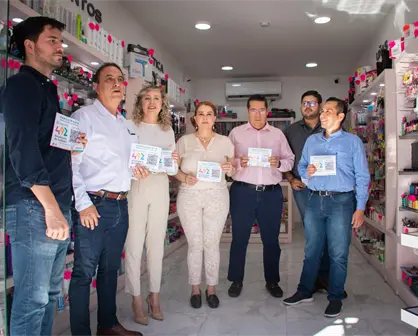 ¿Dónde pedir créditos para emprendedores en Culiacán en 2025?