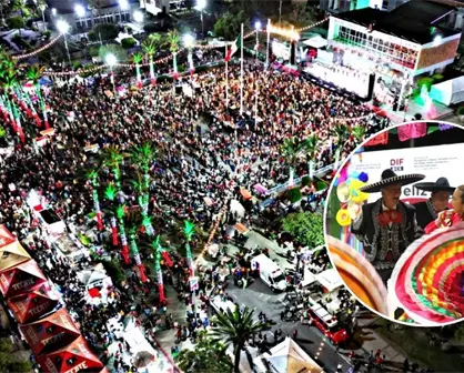 Fiestas patrias en La Paz 2025: actividades gratis para toda la familia durante septiembre