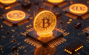 Cómo las tecnologías emergentes están moldeando el futuro de Bitcoin.