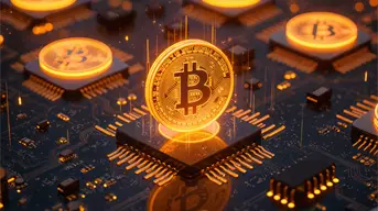 Cómo las tecnologías emergentes están moldeando el futuro de Bitcoin.