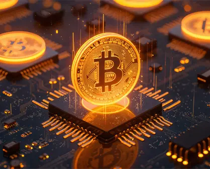 Cómo las tecnologías emergentes están moldeando el futuro de Bitcoin.
