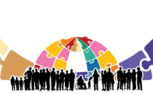 Civismo: La Revolución Silenciosa que Transforma Sociedades