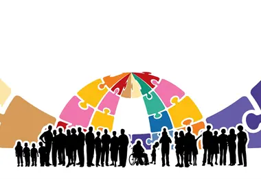 Civismo: La Revolución Silenciosa que Transforma Sociedades