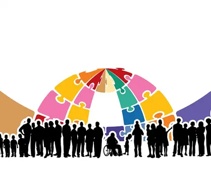 Civismo: La Revolución Silenciosa que Transforma Sociedades