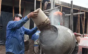 ¿Qué permisos necesitas para construir tu casa o negocio en Culiacán?