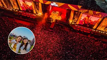 Corona Capital 2025,  artistas que se presentarán y costo de los boletos
