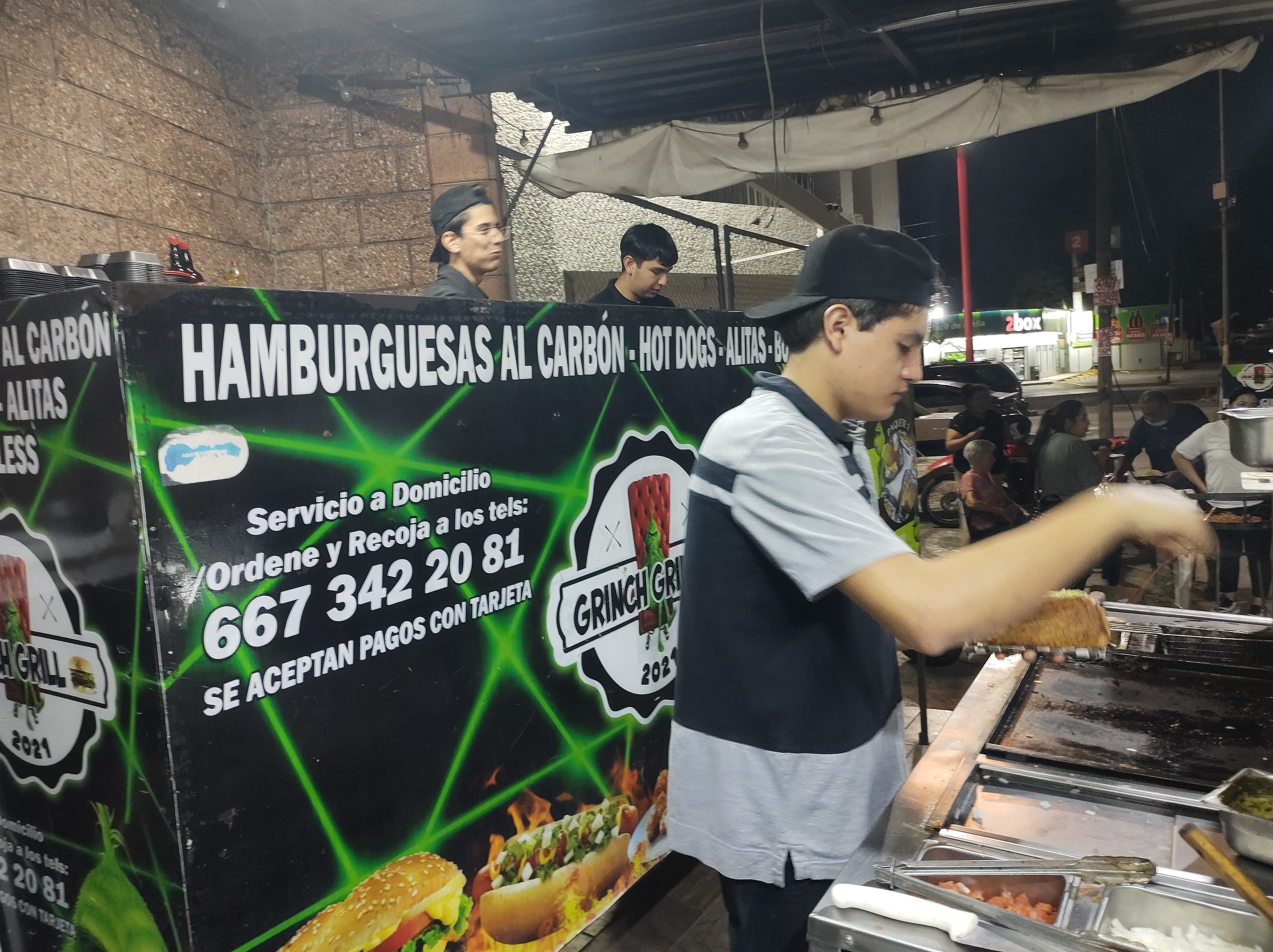 Imagen 6
