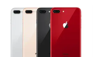 ¿Cuáles son los iPhone que ya no recibirán actualizaciones en 2025?