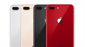 ¿Cuáles son los iPhone que ya no recibirán actualizaciones en 2025?