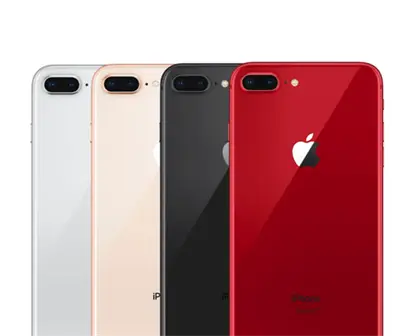 ¿Cuáles son los iPhone que ya no recibirán actualizaciones en 2025?