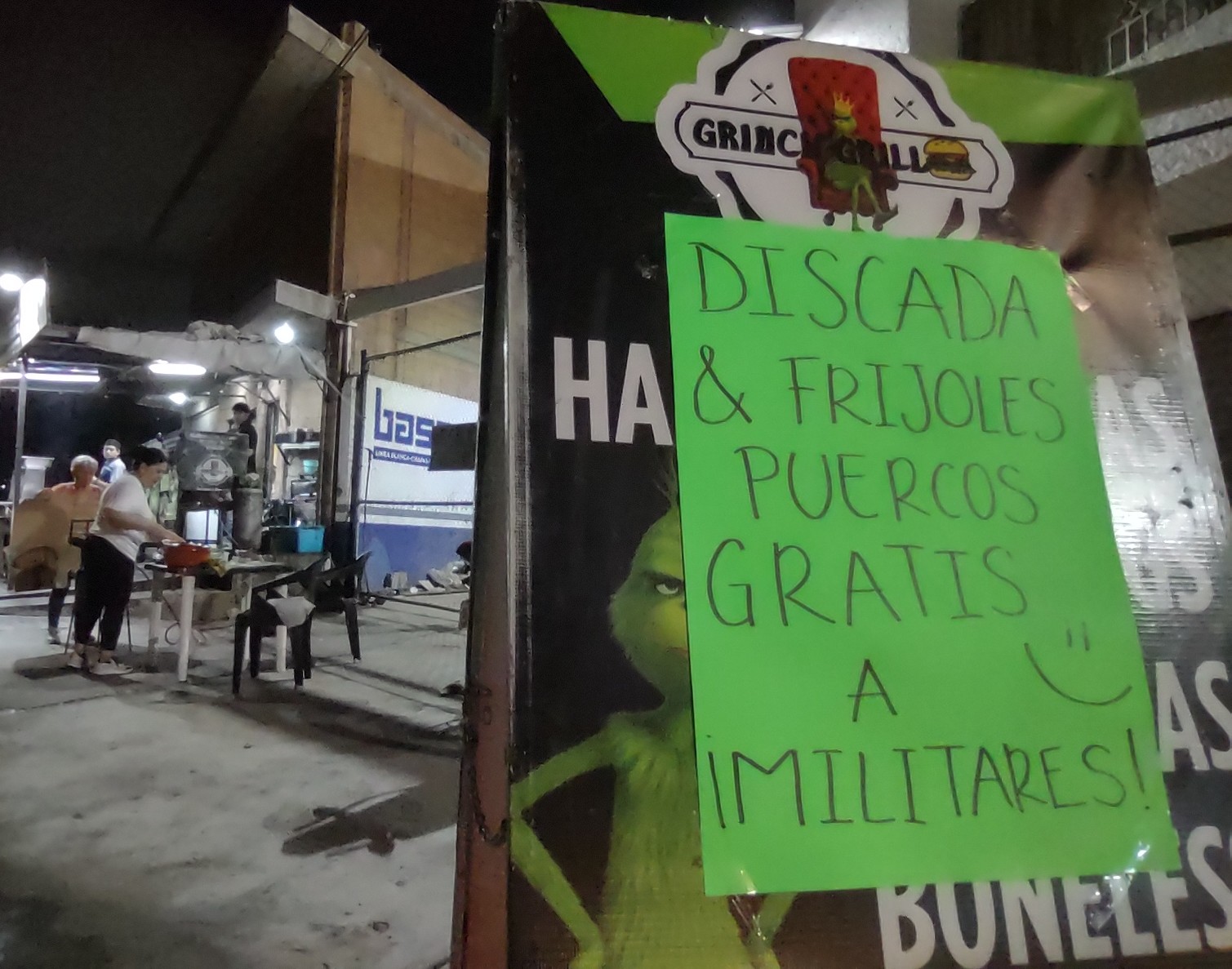 Imagen 1