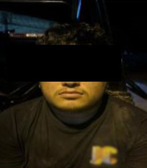 Imagen 13