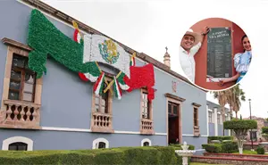 Fiestas Patrias 2025 en Corregidora: fechas, artistas y actividades