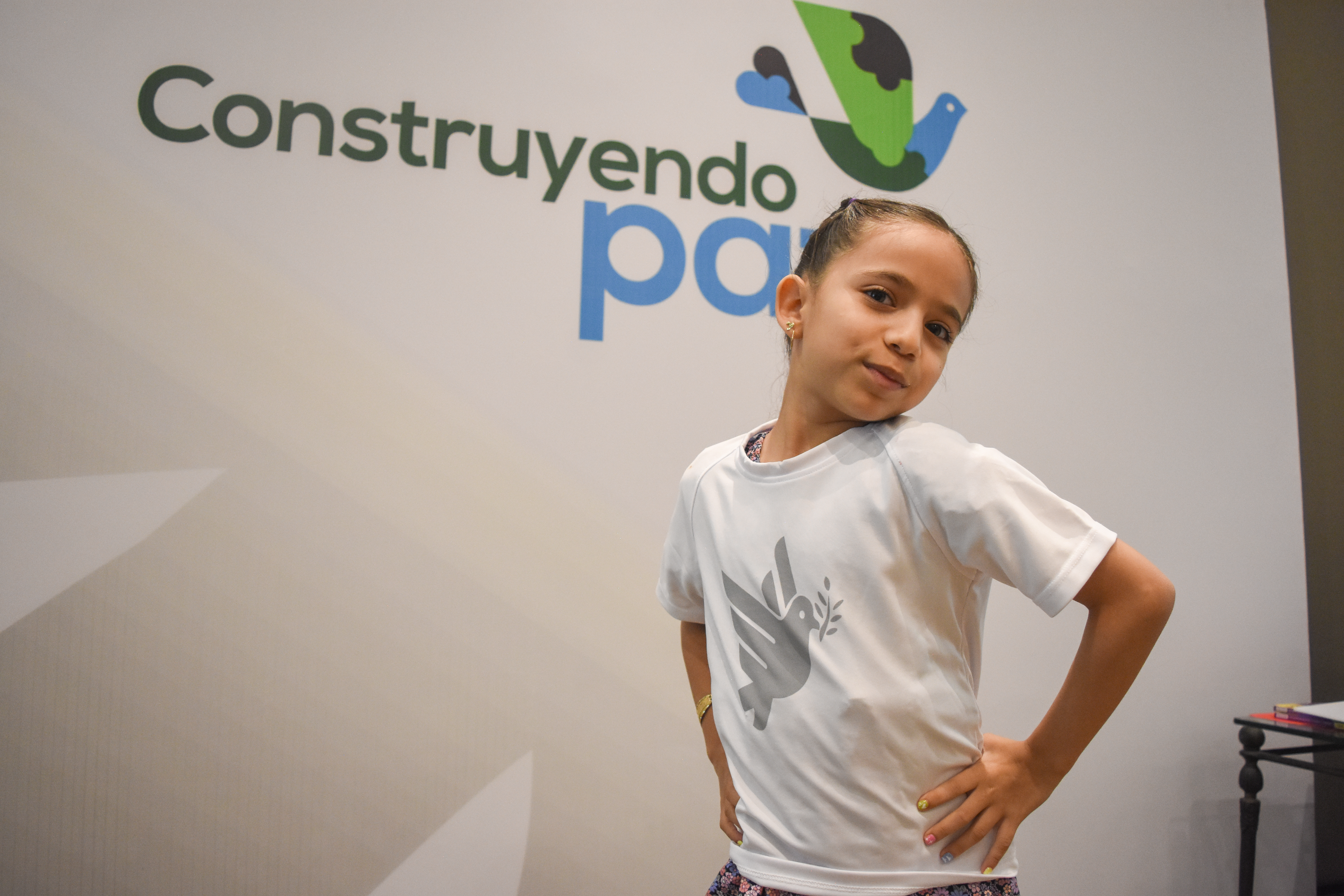 Imagen 5
