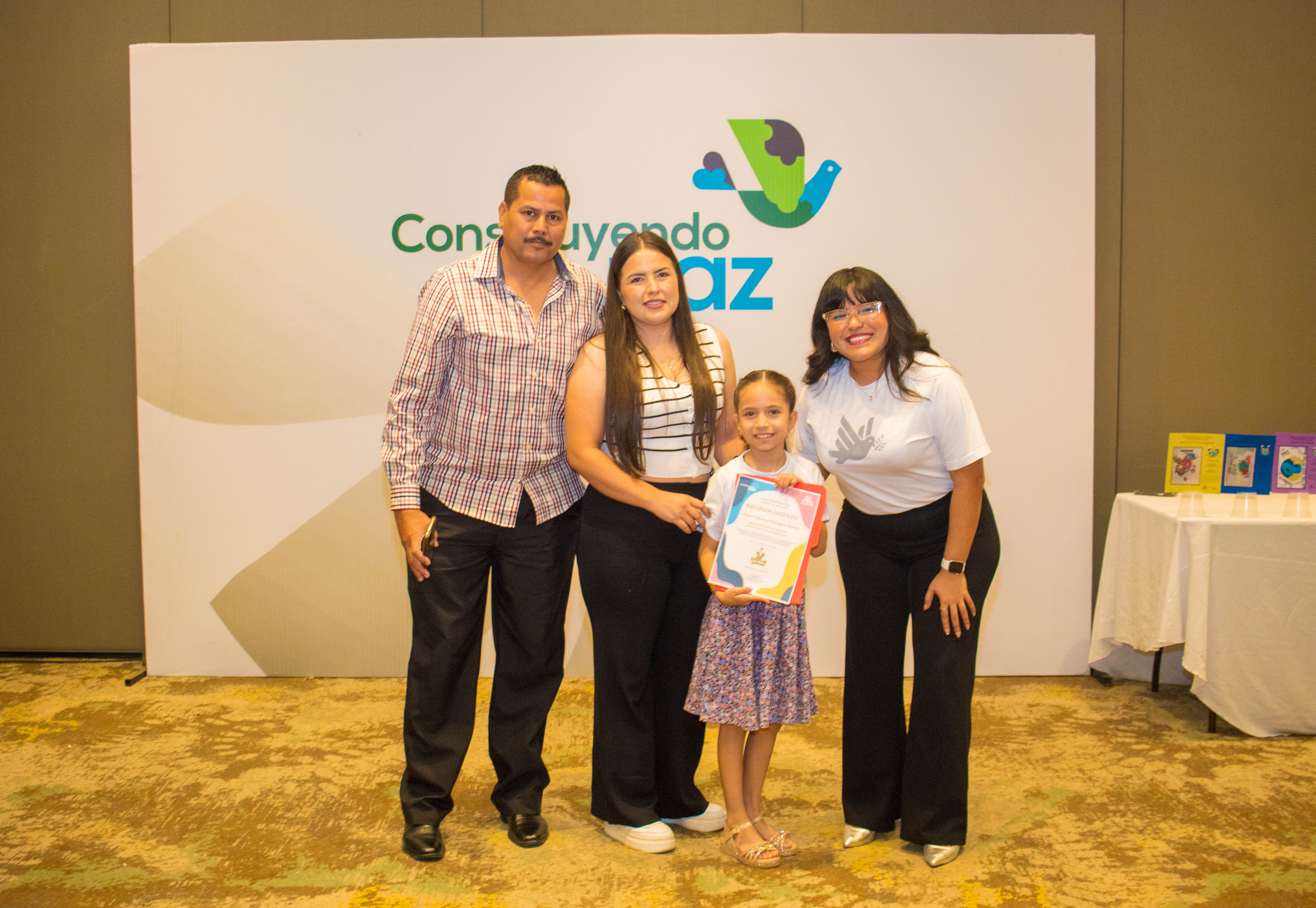 Imagen 4