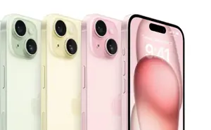 ¿Me conviene el iPhone 15 Plus a menos de una semana de la presentación del iPhone 17?