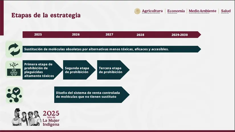 imagen recuadro