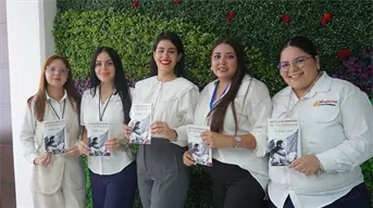 Centros de Justicia para las Mujeres en Sinaloa amplían su cobertura: pronto abrirá el de Guasave