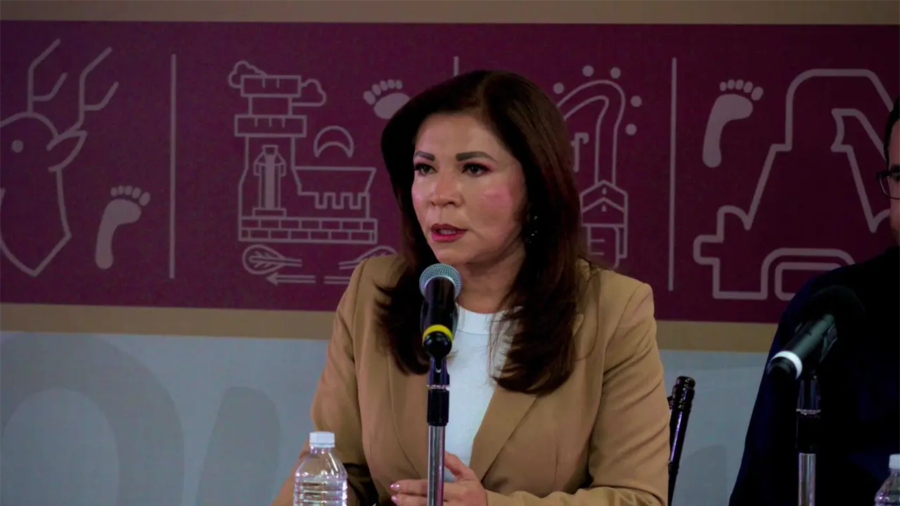 También inicia la segunda fase de la Estrategia de Vida Saludable. Foto: Gob. de Sinaloa