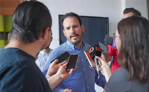Topolobampo dentro de los cinco Polos de Desarrollo Económico con más inversión