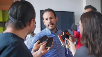Topolobampo dentro de los cinco Polos de Desarrollo Económico con más inversión